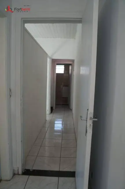 Casa com 2 quartos à venda em Ipiranga, São Paulo - SP - imagem 3 Foto 3 de Casa com 2 quartos à venda em Ipiranga, São Paulo - SP