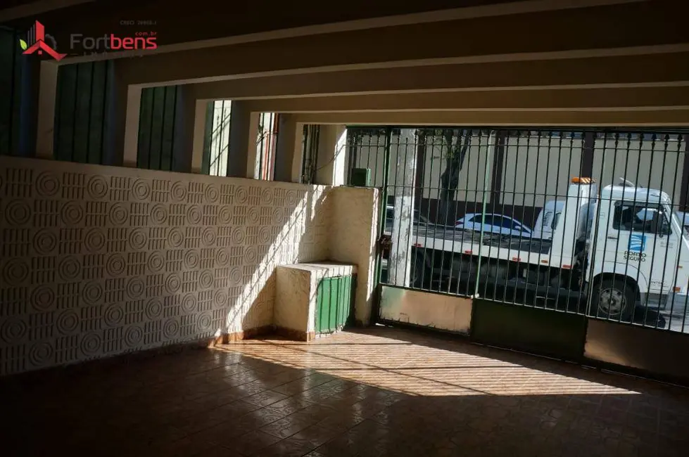 Casa com 2 quartos à venda em Ipiranga, São Paulo - SP - imagem 2 Foto 2 de Casa com 2 quartos à venda em Ipiranga, São Paulo - SP