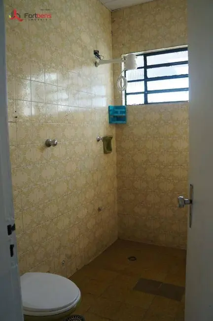 Casa com 2 quartos à venda em Ipiranga, São Paulo - SP - imagem 5 Foto 5 de Casa com 2 quartos à venda em Ipiranga, São Paulo - SP