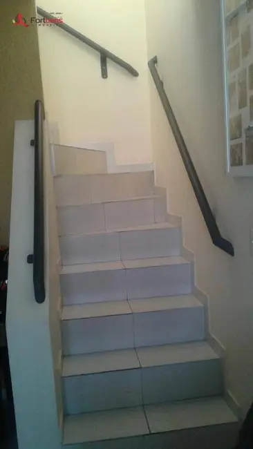 Foto 4 de Sobrado com 2 quartos à venda em Vila Campestre, São Paulo - SP