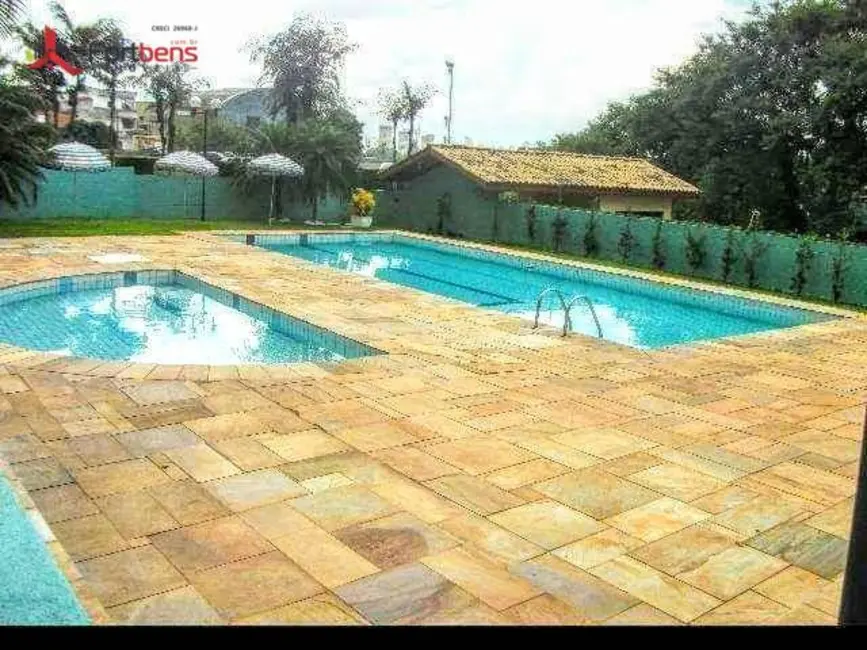 Foto 5 de Apartamento com 2 quartos à venda, 47m2 em Jaguaré, São Paulo - SP