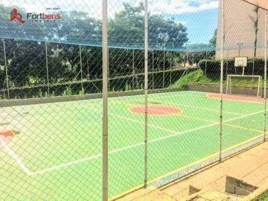 Foto 9 de Apartamento com 2 quartos à venda, 47m2 em Jaguaré, São Paulo - SP