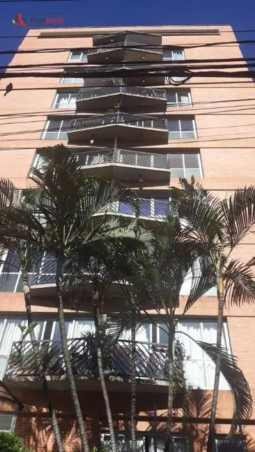 Foto 5 de Apartamento com 2 quartos à venda, 63m2 em Campos Elíseos, São Paulo - SP
