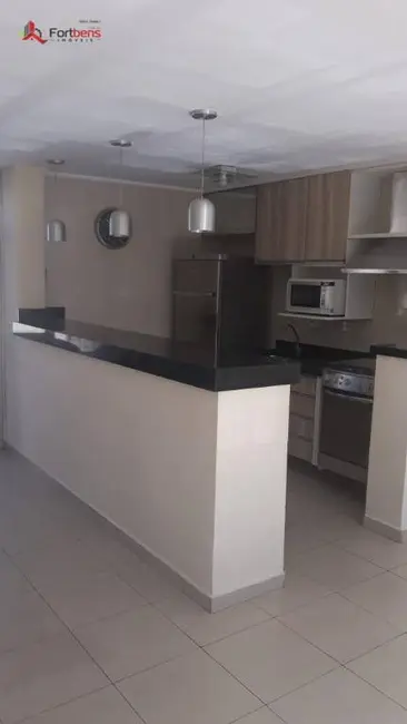 Foto 7 de Apartamento com 2 quartos à venda, 63m2 em Campos Elíseos, São Paulo - SP