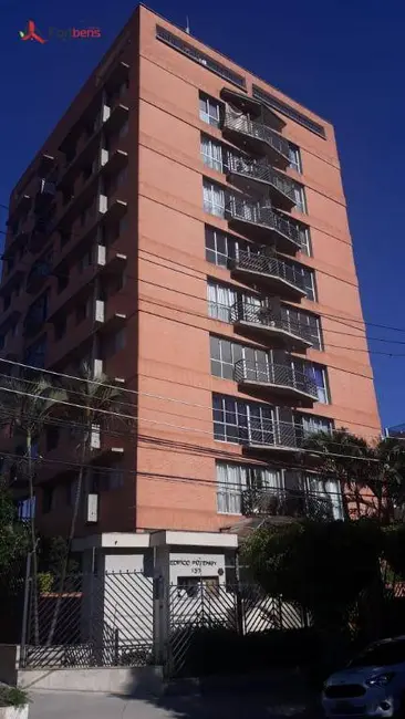 Foto 2 de Apartamento com 2 quartos à venda, 63m2 em Campos Elíseos, São Paulo - SP