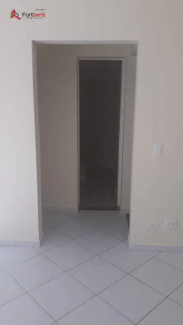 Foto 8 de Apartamento com 2 quartos à venda, 63m2 em Campos Elíseos, São Paulo - SP