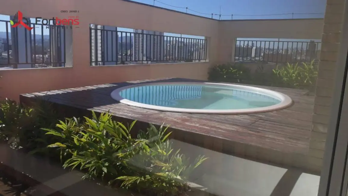 Foto 6 de Apartamento com 2 quartos à venda, 63m2 em Campos Elíseos, São Paulo - SP