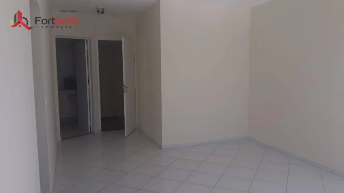 Foto 9 de Apartamento com 2 quartos à venda, 63m2 em Campos Elíseos, São Paulo - SP