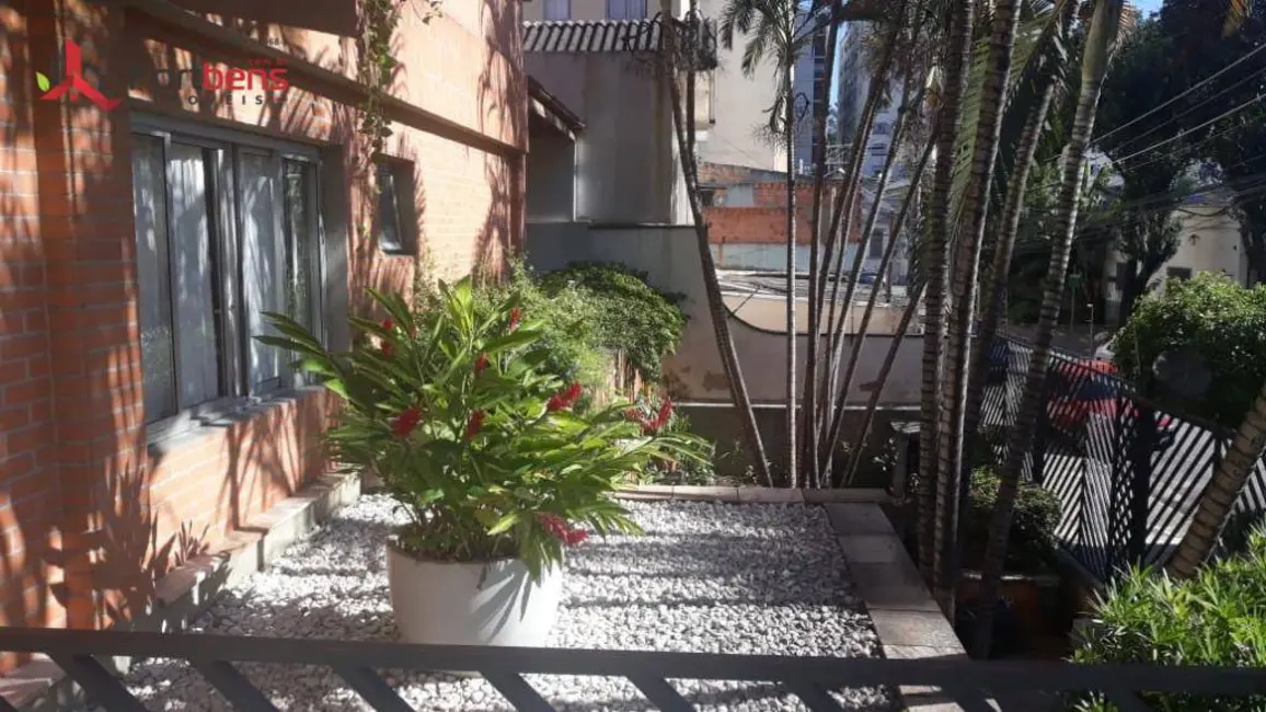 Foto 4 de Apartamento com 2 quartos à venda, 63m2 em Campos Elíseos, São Paulo - SP