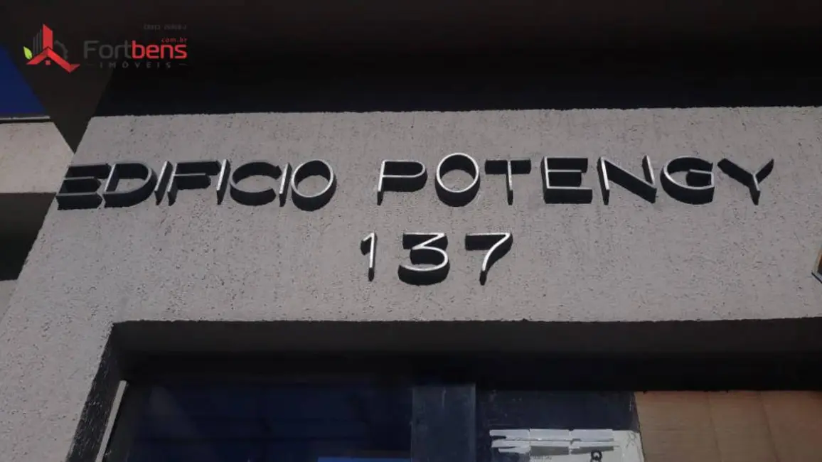 Foto 3 de Apartamento com 2 quartos à venda, 63m2 em Campos Elíseos, São Paulo - SP