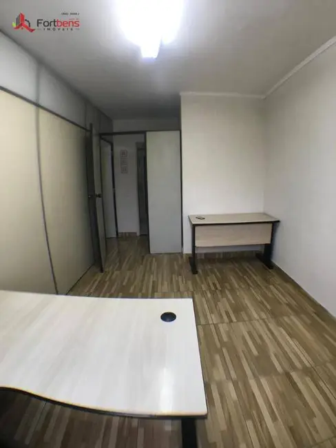 Foto 2 de Casa para alugar, 12m2 em Santo Amaro, São Paulo - SP