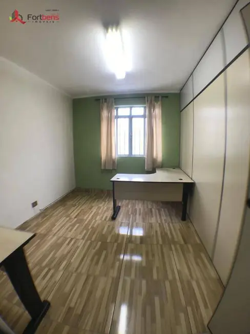 Foto 6 de Casa para alugar, 12m2 em Santo Amaro, São Paulo - SP