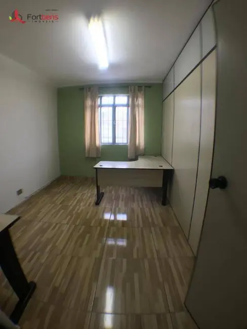 Foto 4 de Casa para alugar, 12m2 em Santo Amaro, São Paulo - SP