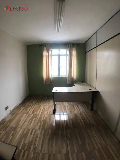 Foto 3 de Casa para alugar, 12m2 em Santo Amaro, São Paulo - SP