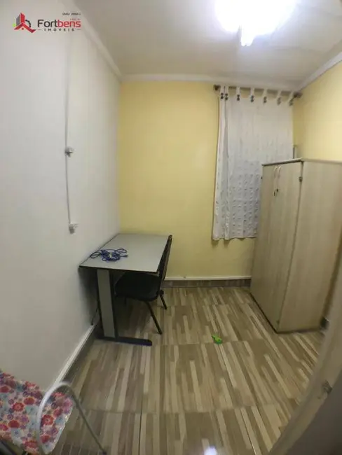 Foto 5 de Casa para alugar, 12m2 em Santo Amaro, São Paulo - SP