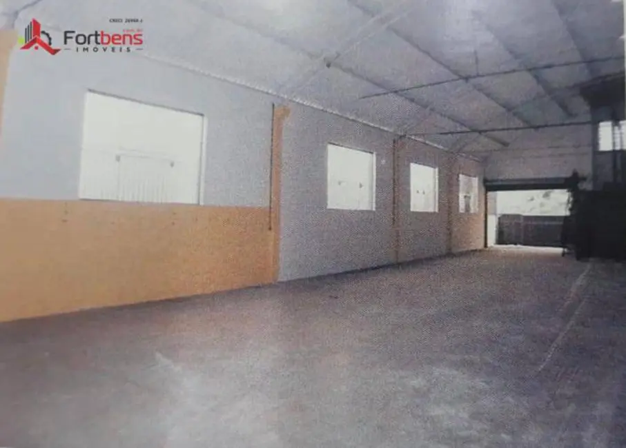 Armazém / Galpão à venda e para alugar, 1300m2 em Lapa de Baixo, São Paulo - SP - imagem 7 Foto 7 de Armazém / Galpão à venda e para alugar, 1300m2 em Lapa de Baixo, São Paulo - SP