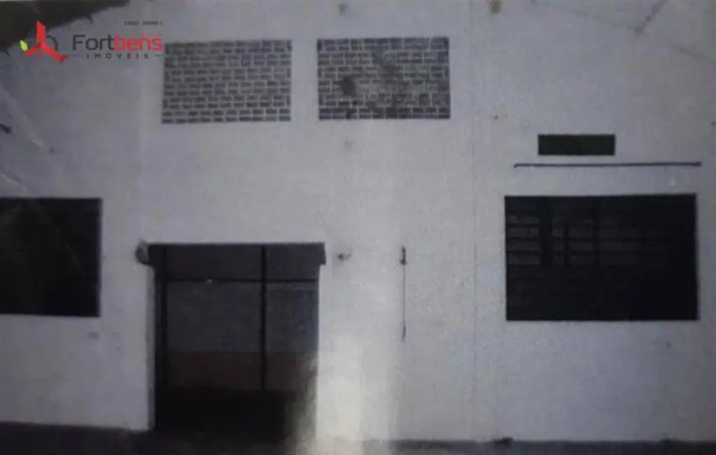 Armazém / Galpão à venda e para alugar, 1300m2 em Lapa de Baixo, São Paulo - SP - imagem 2 Foto 2 de Armazém / Galpão à venda e para alugar, 1300m2 em Lapa de Baixo, São Paulo - SP