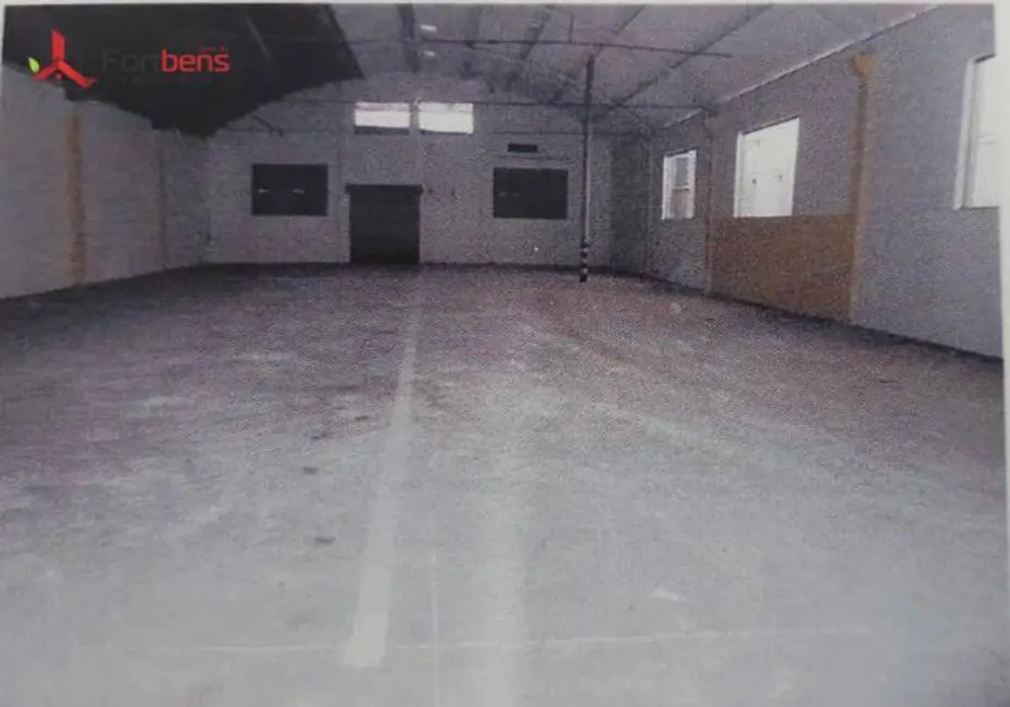 Armazém / Galpão à venda e para alugar, 1300m2 em Lapa de Baixo, São Paulo - SP - imagem 4 Foto 4 de Armazém / Galpão à venda e para alugar, 1300m2 em Lapa de Baixo, São Paulo - SP