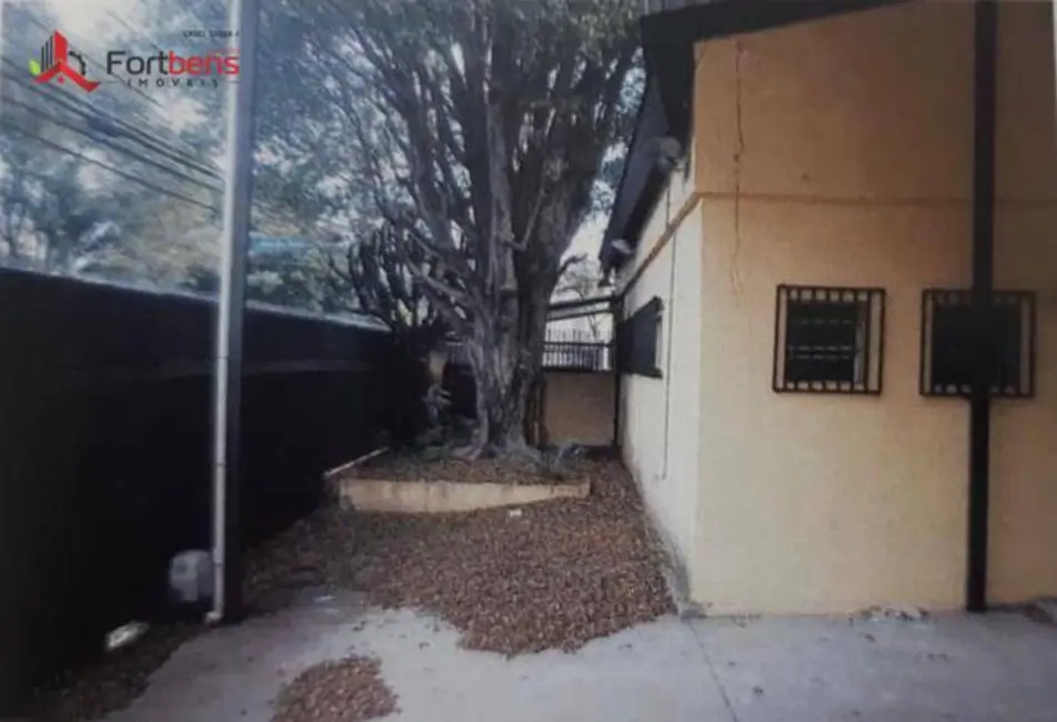 Armazém / Galpão à venda e para alugar, 1300m2 em Lapa de Baixo, São Paulo - SP - imagem 3 Foto 3 de Armazém / Galpão à venda e para alugar, 1300m2 em Lapa de Baixo, São Paulo - SP