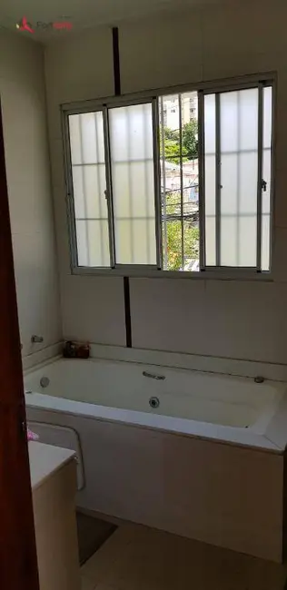 Foto 7 de Sobrado com 4 quartos à venda, 147m2 em Perdizes, São Paulo - SP