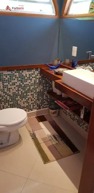 Foto 3 de Sobrado com 4 quartos à venda, 147m2 em Perdizes, São Paulo - SP