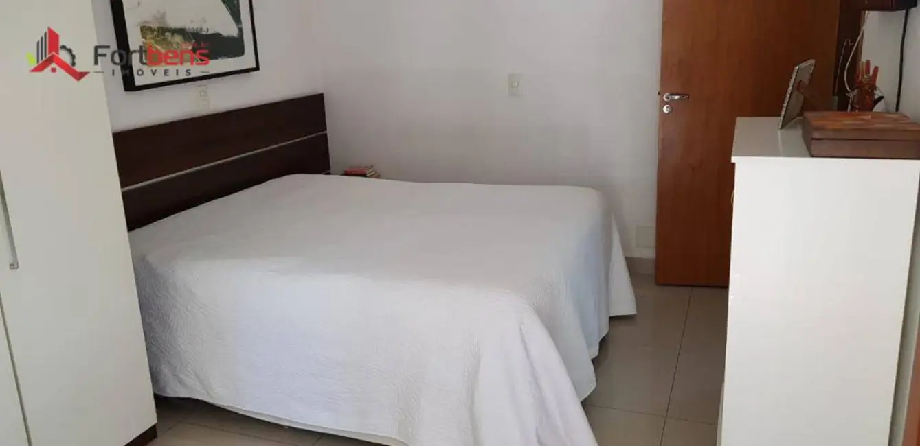 Foto 6 de Sobrado com 4 quartos à venda, 147m2 em Perdizes, São Paulo - SP