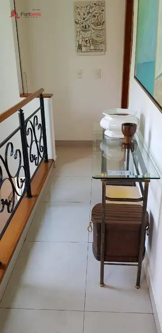 Foto 9 de Sobrado com 4 quartos à venda, 147m2 em Perdizes, São Paulo - SP