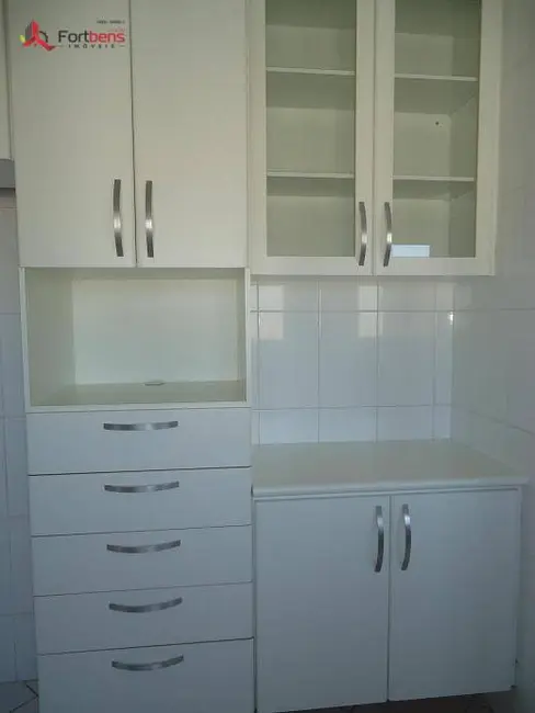 Foto 8 de Apartamento com 3 quartos para alugar, 265m2 em Conjunto Residencial Paraíso, São Paulo - SP