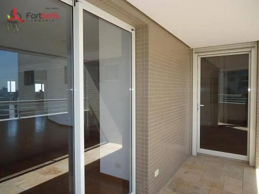 Foto 6 de Apartamento com 3 quartos para alugar, 265m2 em Conjunto Residencial Paraíso, São Paulo - SP