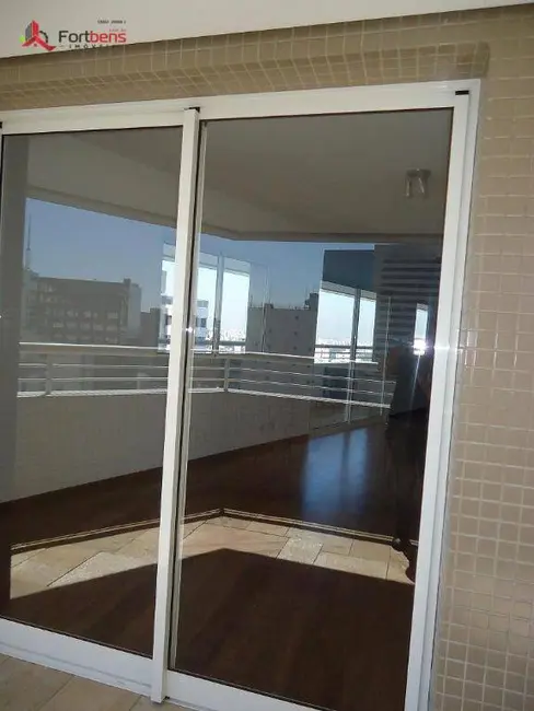 Foto 7 de Apartamento com 3 quartos para alugar, 265m2 em Conjunto Residencial Paraíso, São Paulo - SP