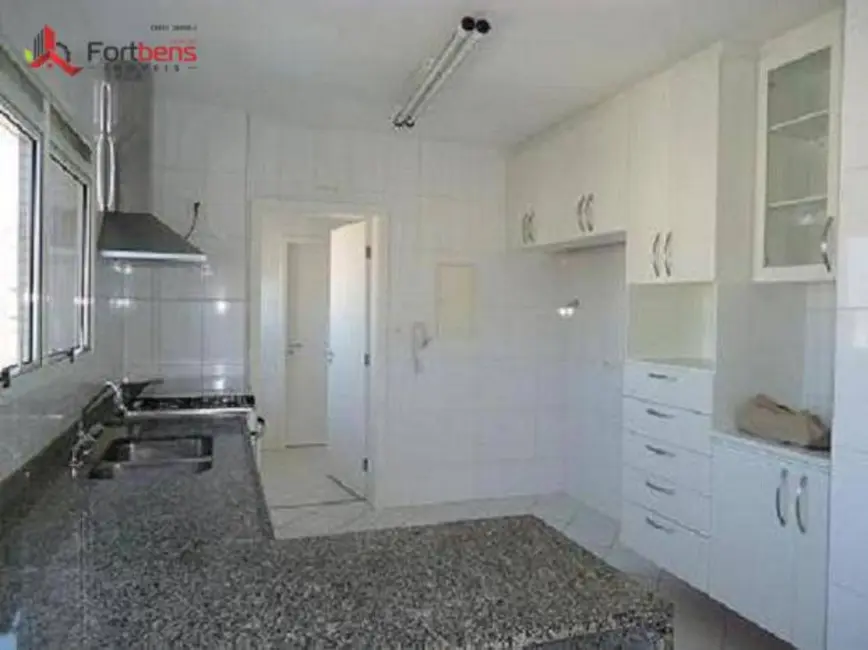 Foto 1 de Apartamento com 3 quartos para alugar, 265m2 em Conjunto Residencial Paraíso, São Paulo - SP