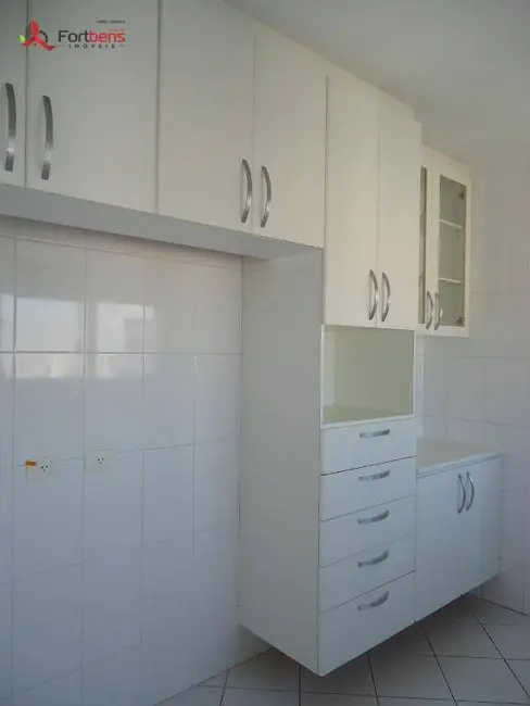 Foto 9 de Apartamento com 3 quartos para alugar, 265m2 em Conjunto Residencial Paraíso, São Paulo - SP