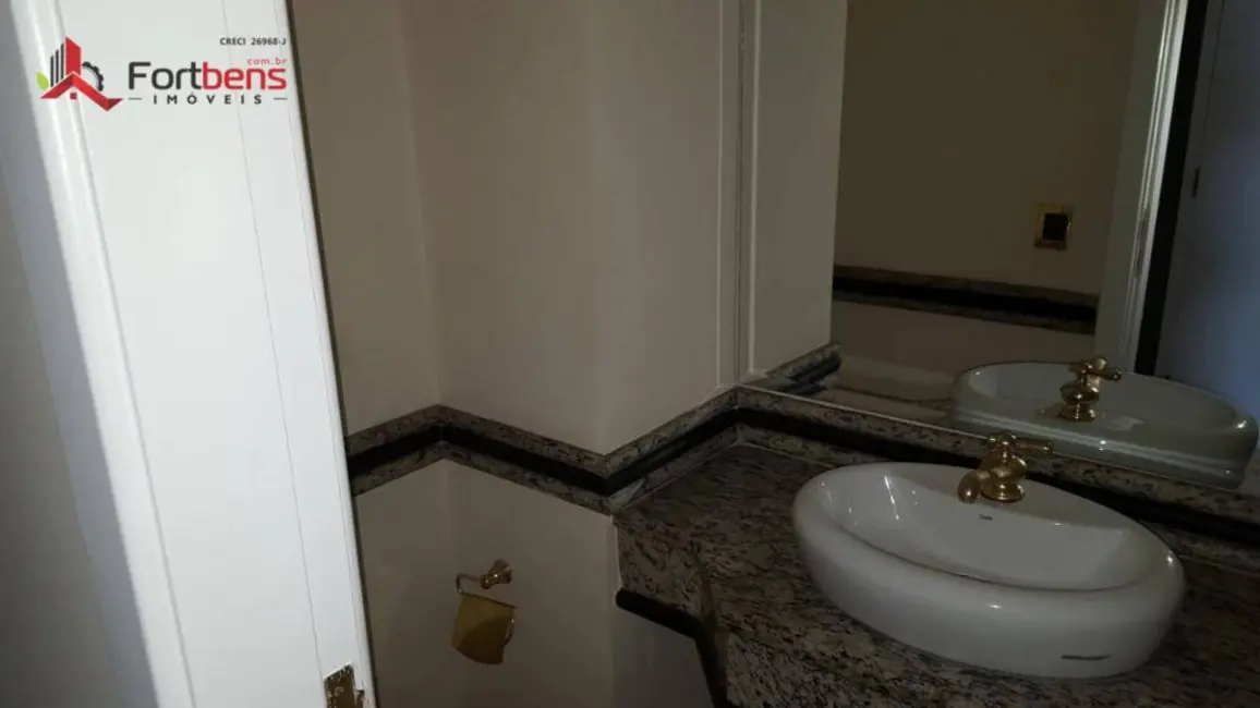 Foto 9 de Apartamento com 2 quartos à venda e para alugar, 200m2 em São Paulo - SP