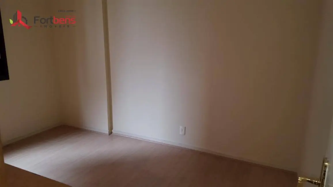 Foto 4 de Apartamento com 2 quartos à venda e para alugar, 200m2 em São Paulo - SP