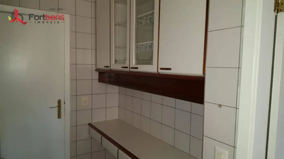 Foto 6 de Apartamento com 2 quartos à venda e para alugar, 200m2 em São Paulo - SP