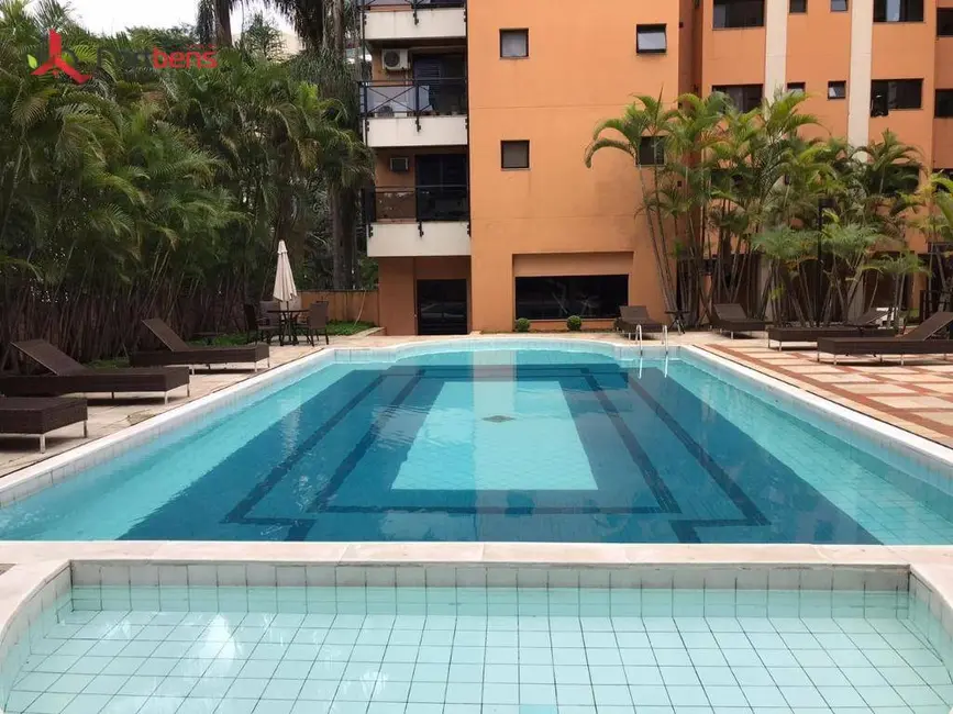 Foto 1 de Apartamento com 2 quartos à venda e para alugar, 200m2 em São Paulo - SP