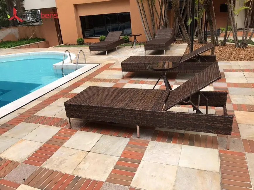 Foto 5 de Apartamento com 2 quartos à venda e para alugar, 200m2 em São Paulo - SP