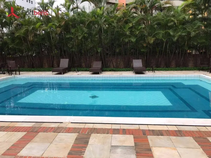 Foto 7 de Apartamento com 2 quartos à venda e para alugar, 200m2 em São Paulo - SP