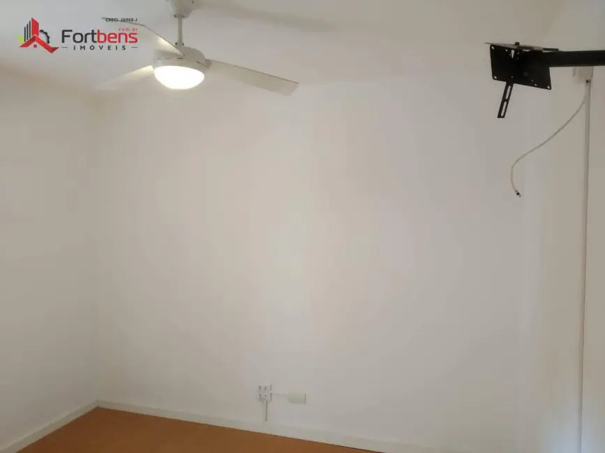 Foto 4 de Apartamento com 2 quartos para alugar, 60m2 em Jardim Anhangüera, São Paulo - SP
