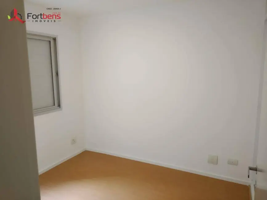 Foto 8 de Apartamento com 2 quartos para alugar, 60m2 em Jardim Anhangüera, São Paulo - SP