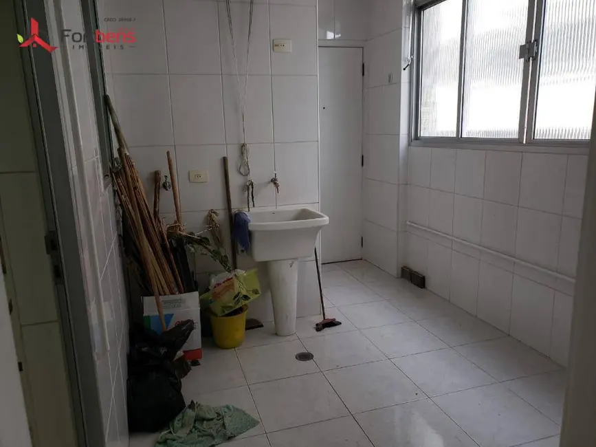 Foto 9 de Apartamento com 3 quartos para alugar, 186m2 em Bela Vista, São Paulo - SP