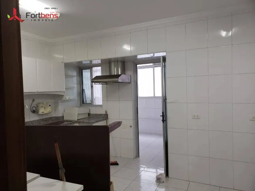 Foto 8 de Apartamento com 3 quartos para alugar, 186m2 em Bela Vista, São Paulo - SP