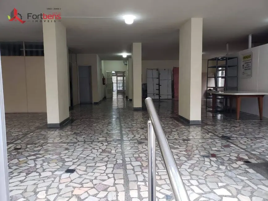 Foto 4 de Apartamento com 3 quartos para alugar, 186m2 em Bela Vista, São Paulo - SP