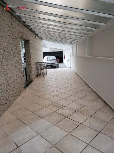 Foto 6 de Apartamento com 3 quartos para alugar, 186m2 em Bela Vista, São Paulo - SP