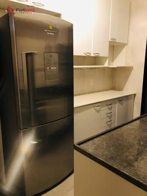 Apartamento com 3 quartos para alugar, 106m2 em Alto da Lapa, São Paulo - SP - imagem 7 Foto 7 de Apartamento com 3 quartos para alugar, 106m2 em Alto da Lapa, São Paulo - SP