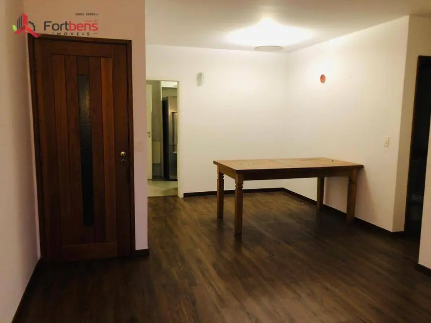 Apartamento com 3 quartos para alugar, 106m2 em Alto da Lapa, São Paulo - SP - imagem 1 Foto 1 de Apartamento com 3 quartos para alugar, 106m2 em Alto da Lapa, São Paulo - SP