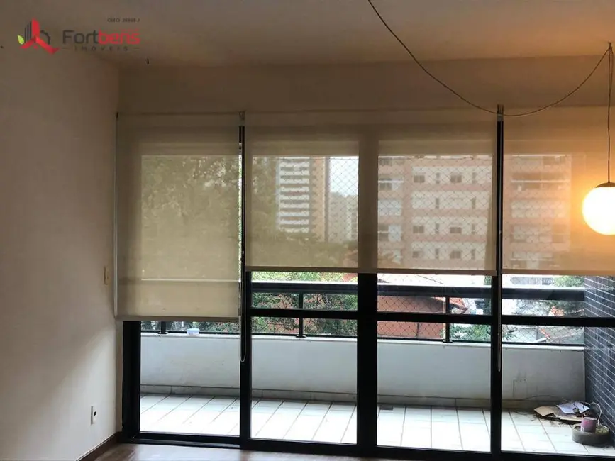 Apartamento com 3 quartos para alugar, 106m2 em Alto da Lapa, São Paulo - SP - imagem 2 Foto 2 de Apartamento com 3 quartos para alugar, 106m2 em Alto da Lapa, São Paulo - SP