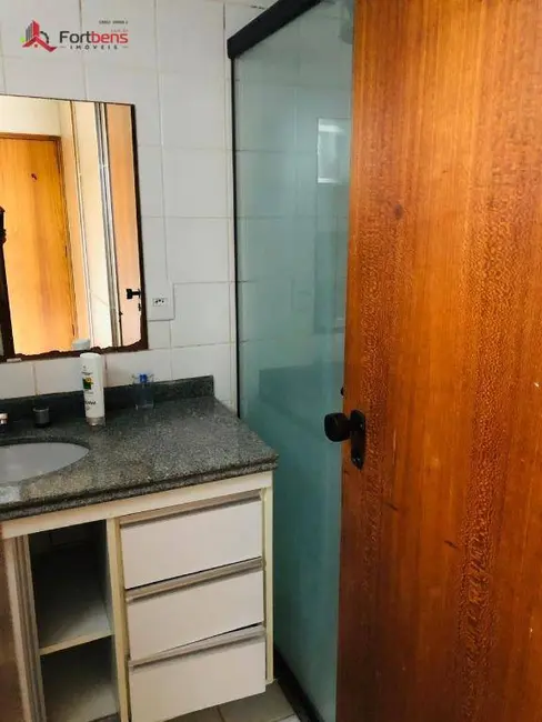 Apartamento com 3 quartos para alugar, 106m2 em Alto da Lapa, São Paulo - SP - imagem 5 Foto 5 de Apartamento com 3 quartos para alugar, 106m2 em Alto da Lapa, São Paulo - SP