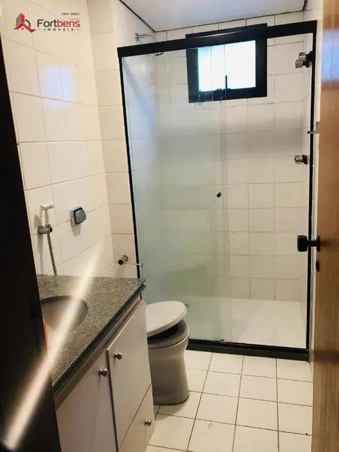 Apartamento com 3 quartos para alugar, 106m2 em Alto da Lapa, São Paulo - SP - imagem 6 Foto 6 de Apartamento com 3 quartos para alugar, 106m2 em Alto da Lapa, São Paulo - SP