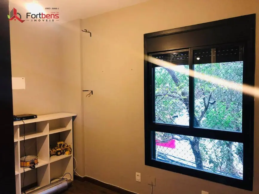 Apartamento com 3 quartos para alugar, 106m2 em Alto da Lapa, São Paulo - SP - imagem 8 Foto 8 de Apartamento com 3 quartos para alugar, 106m2 em Alto da Lapa, São Paulo - SP